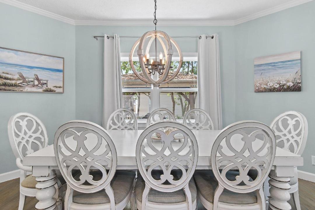 Photo of Others in Clipper Cove