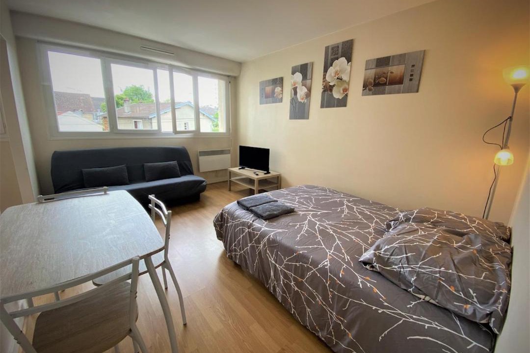 Photo of Others in Limoges