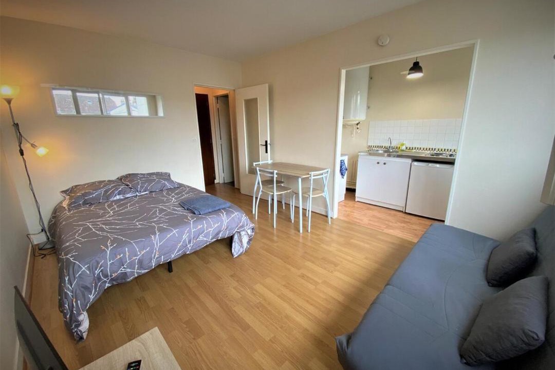 Photo of Others in Limoges