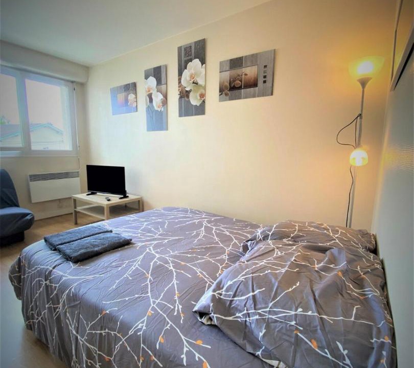 Photo of Others in Limoges