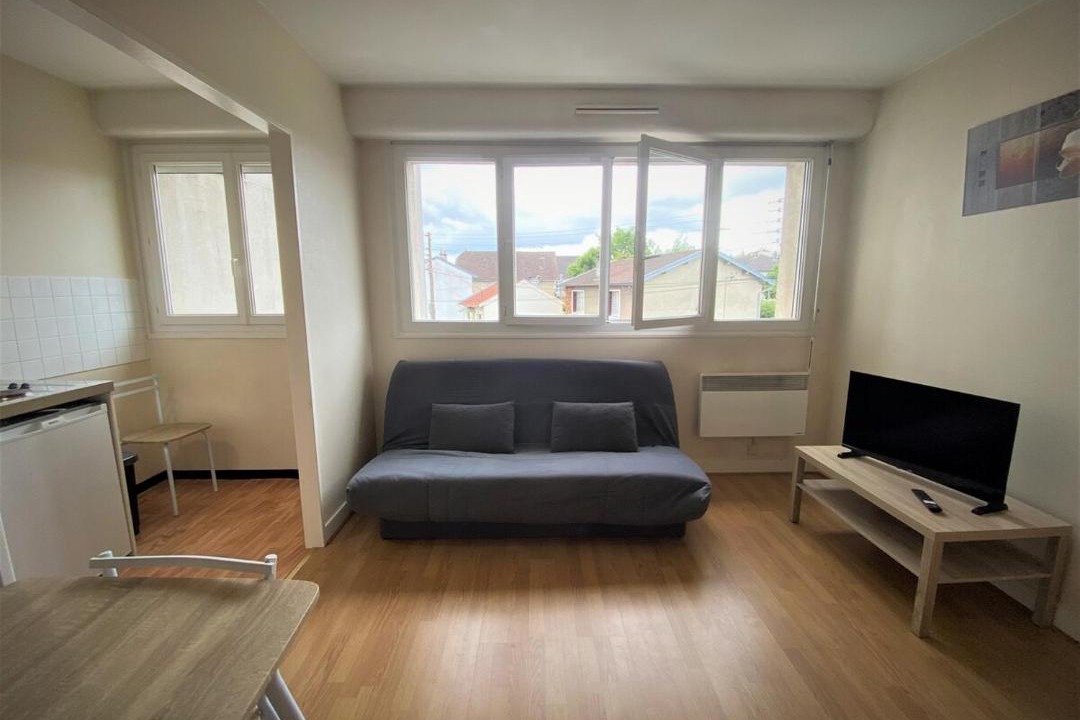 Photo of Others in Limoges