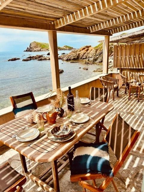 Photo of Others in Morsiglia