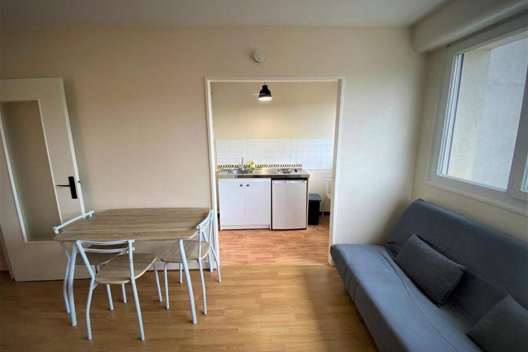 Photo of Others in Limoges