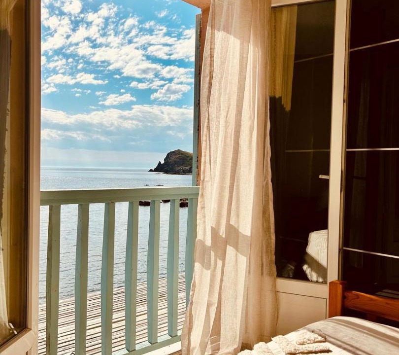 Photo of Others in Morsiglia