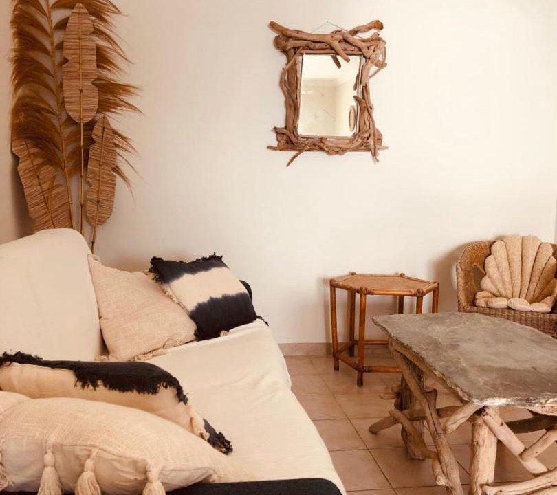 Photo of Others in Morsiglia