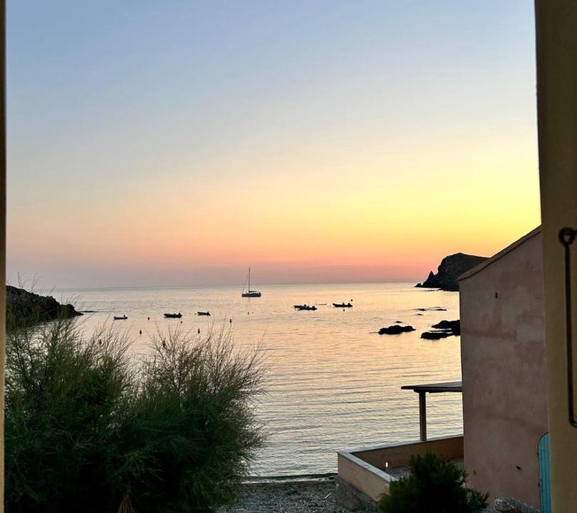 Photo of Others in Morsiglia