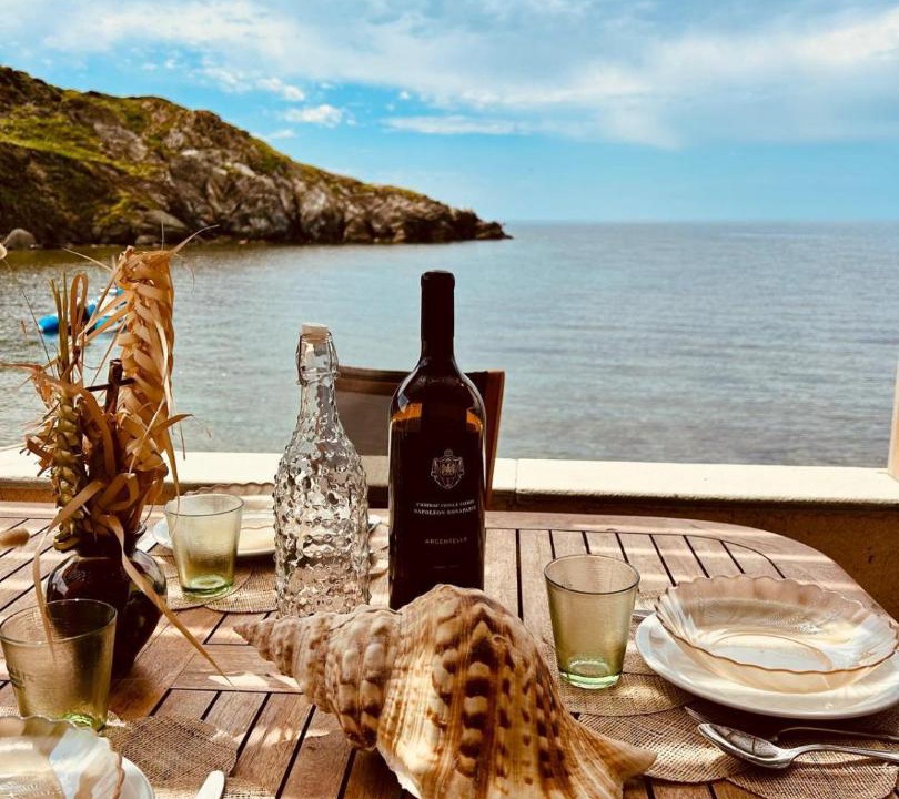 Photo of Others in Morsiglia