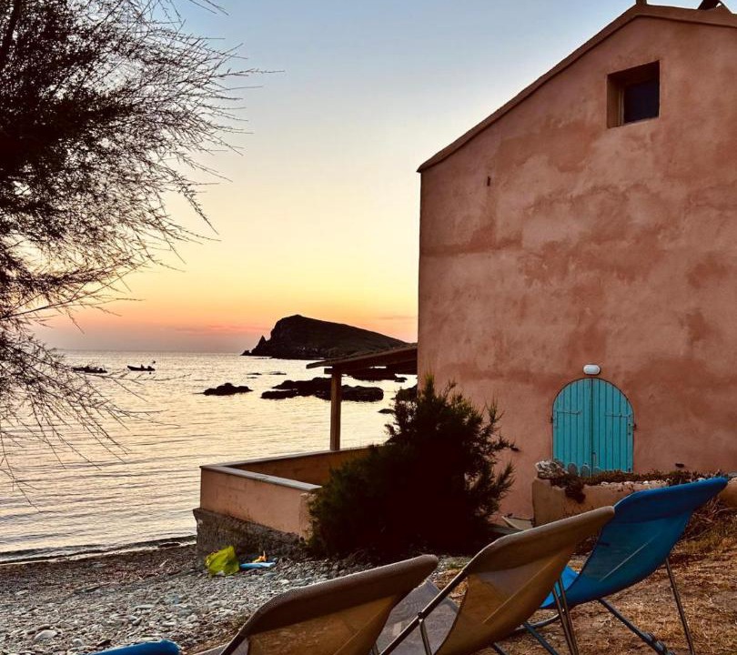 Photo of Others in Morsiglia