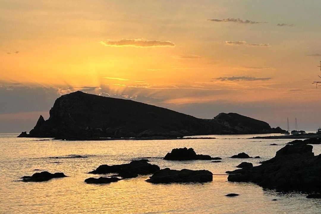 Photo of Others in Morsiglia