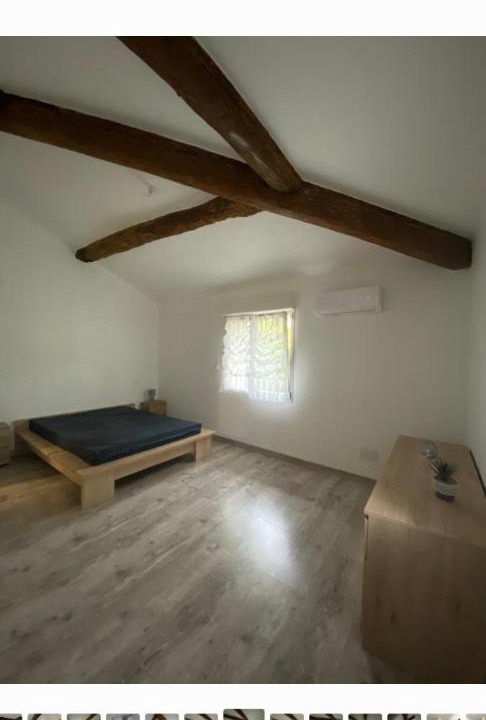 Photo of Others in Floure