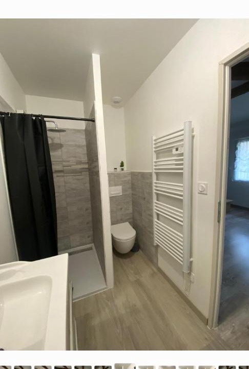 Photo of Others in Floure