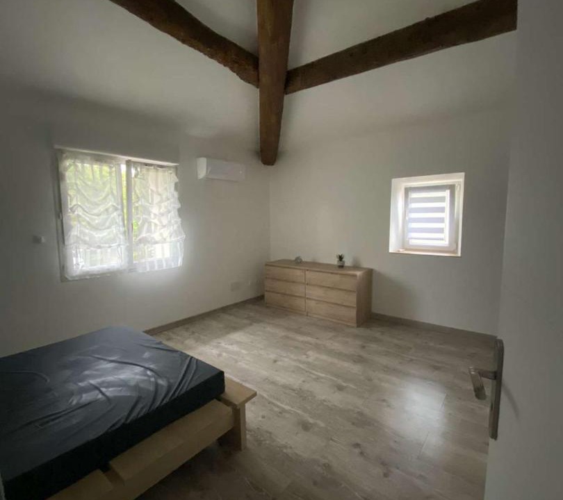 Photo of Others in Floure