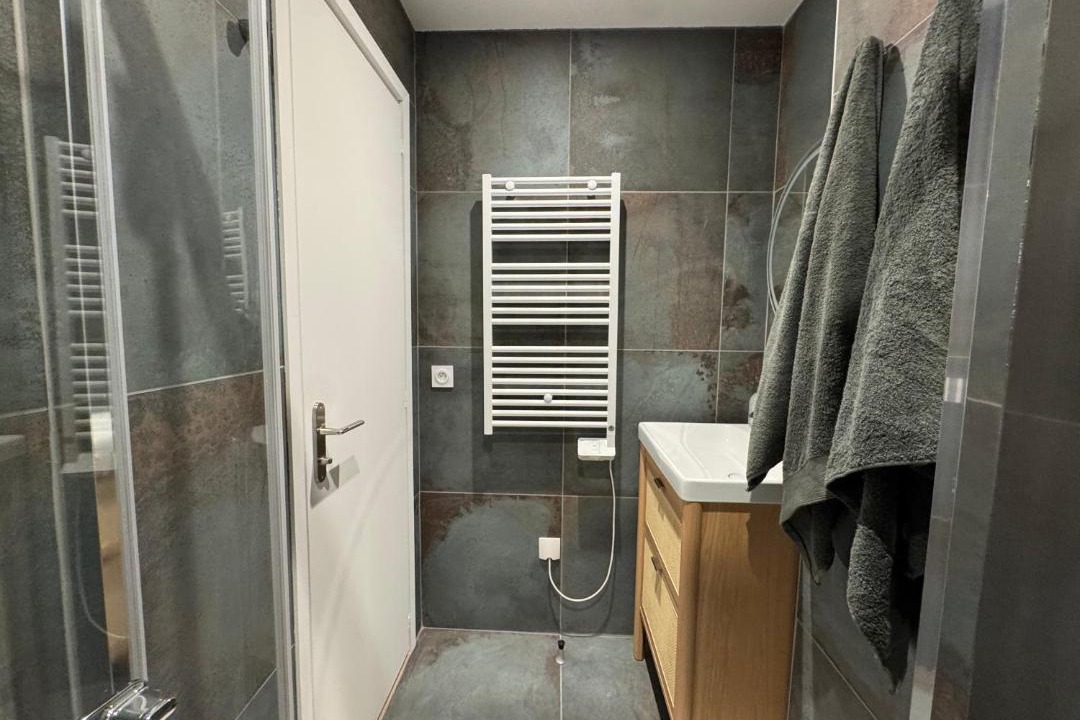 Photo of Others in Le Mont-Saint-Michel