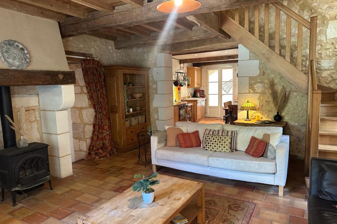 Photo of Others in Villamblard