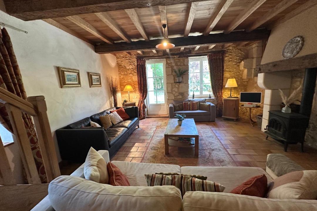 Photo of Others in Villamblard