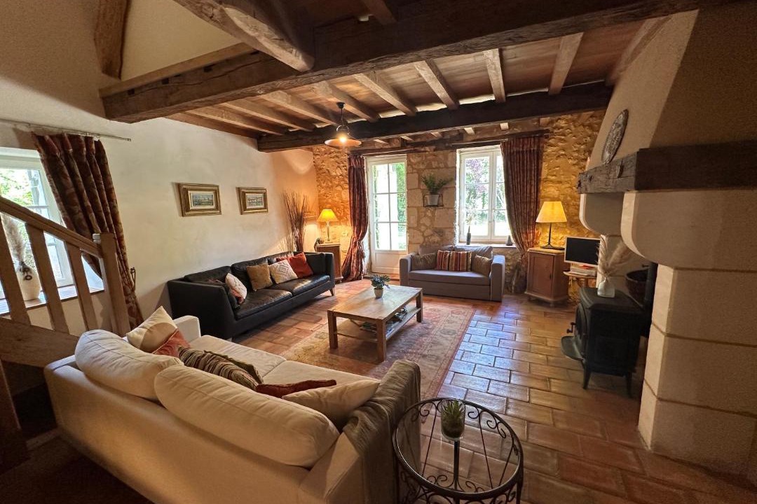 Photo of Others in Villamblard