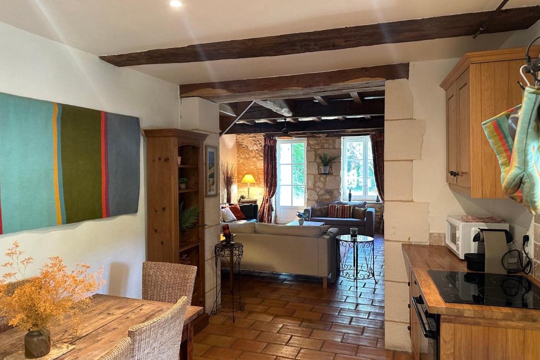 Photo of Others in Villamblard