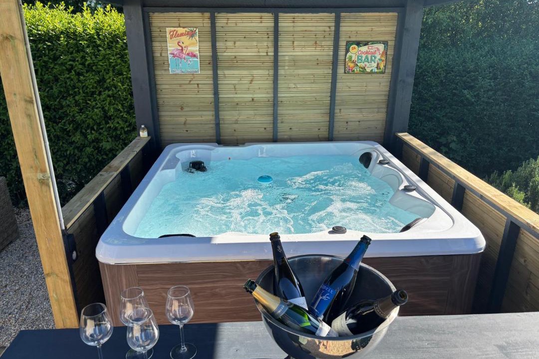 Photo of Others in Ellon