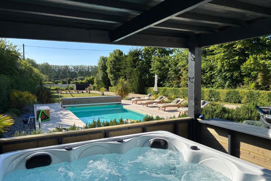 Photo of Others in Ellon