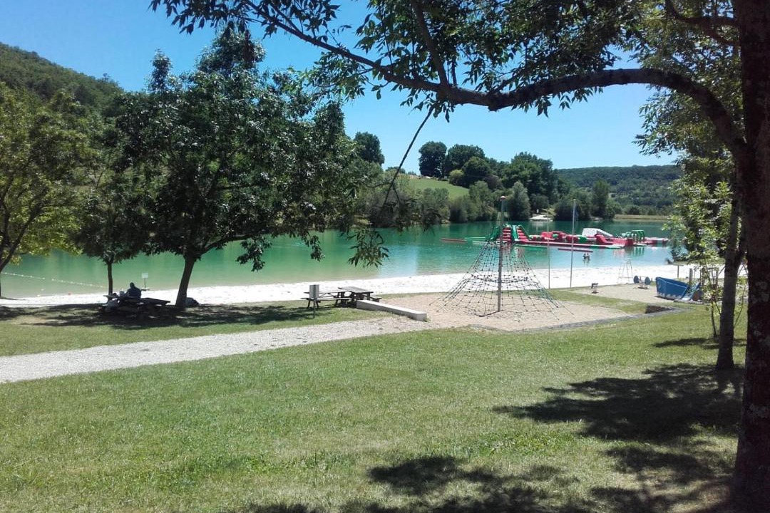 Photo of Others in Villeseque