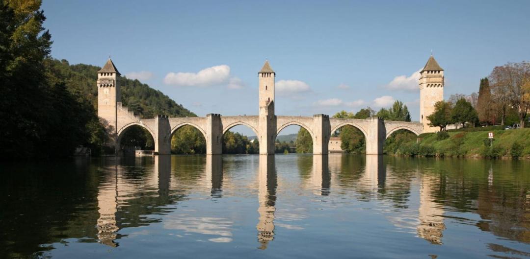 Photo of Others in Villeseque