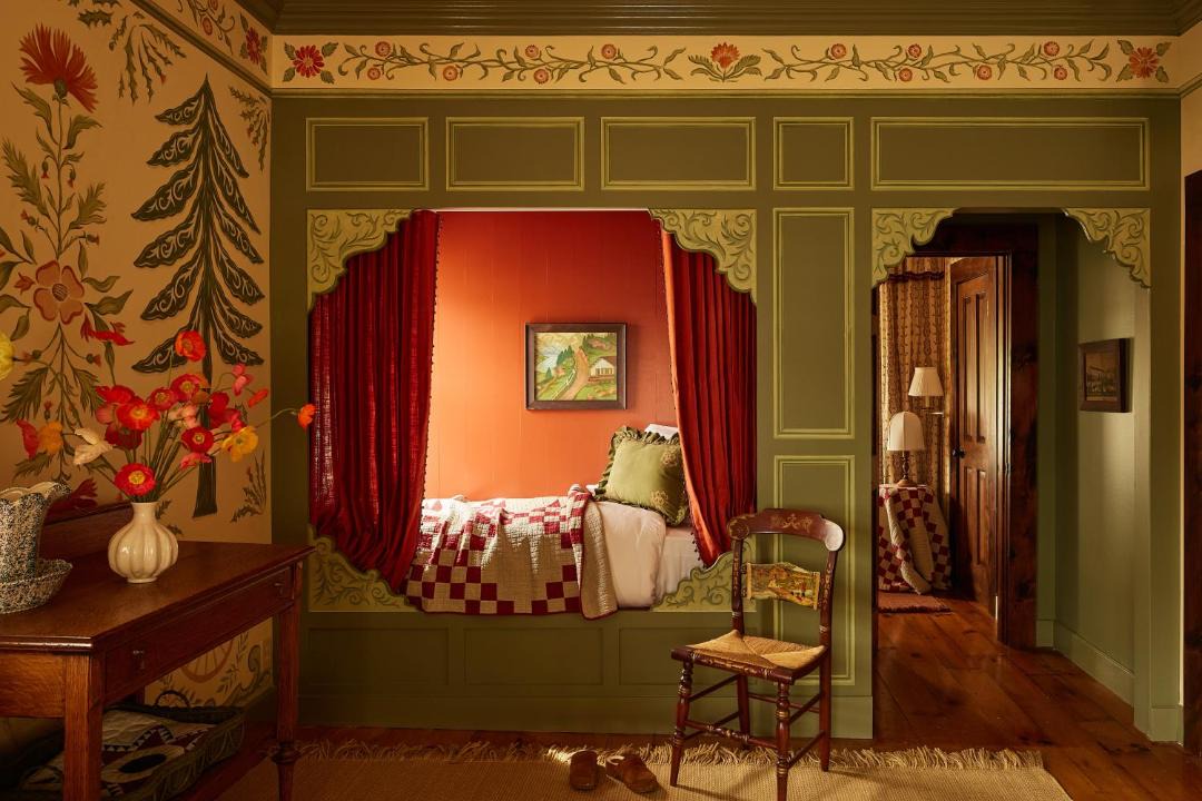 Photo of Others in Rosendale