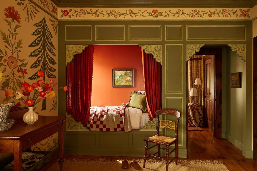 Photo of Others in Rosendale