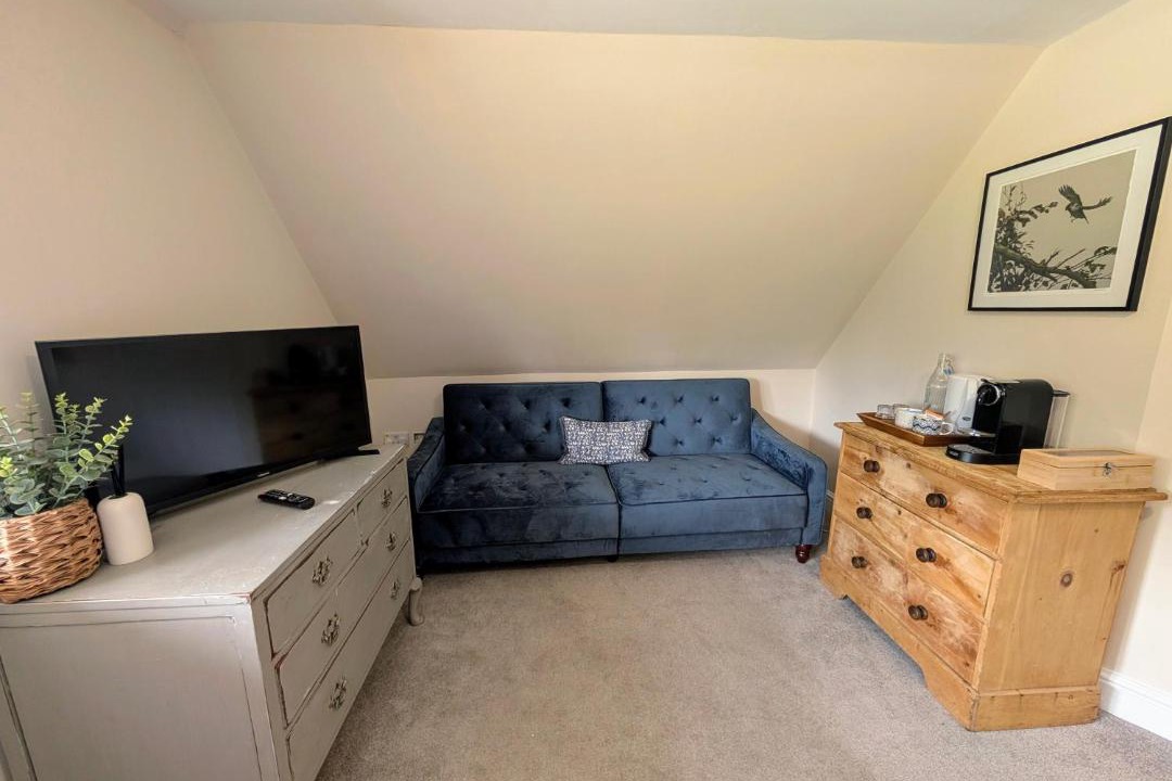 Photo of Others in Thruxton