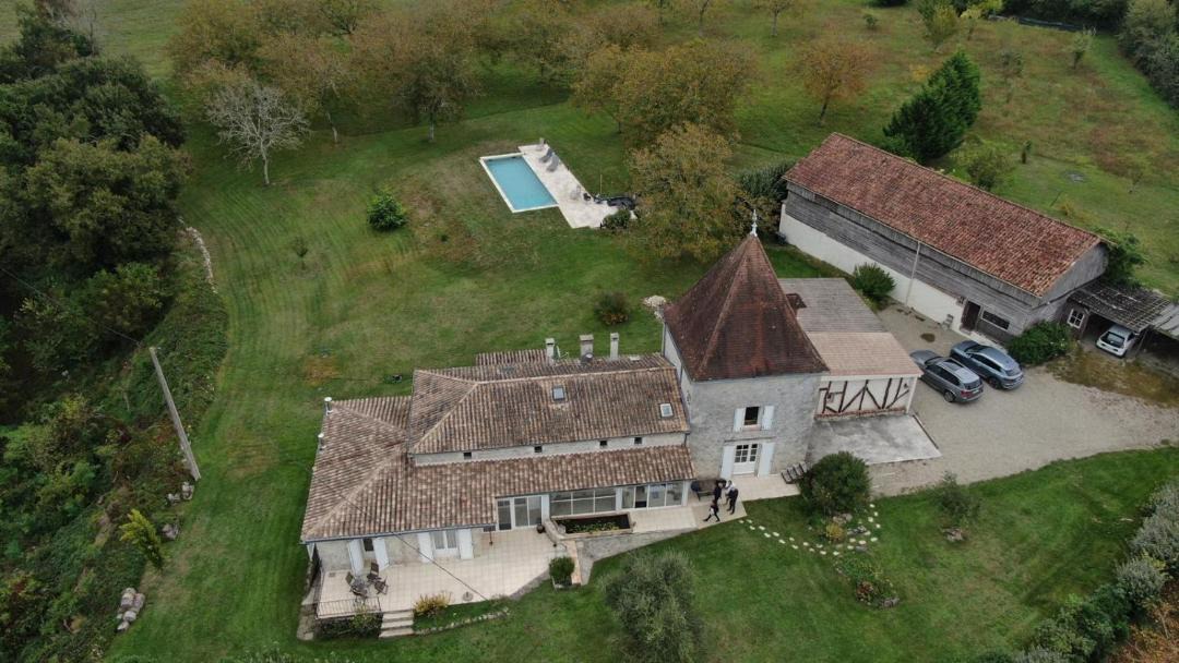 Photo of Others in Laugnac