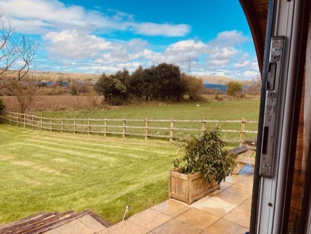 Photo of Others in Margam