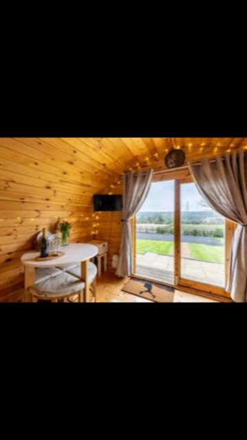 Photo of Others in Margam