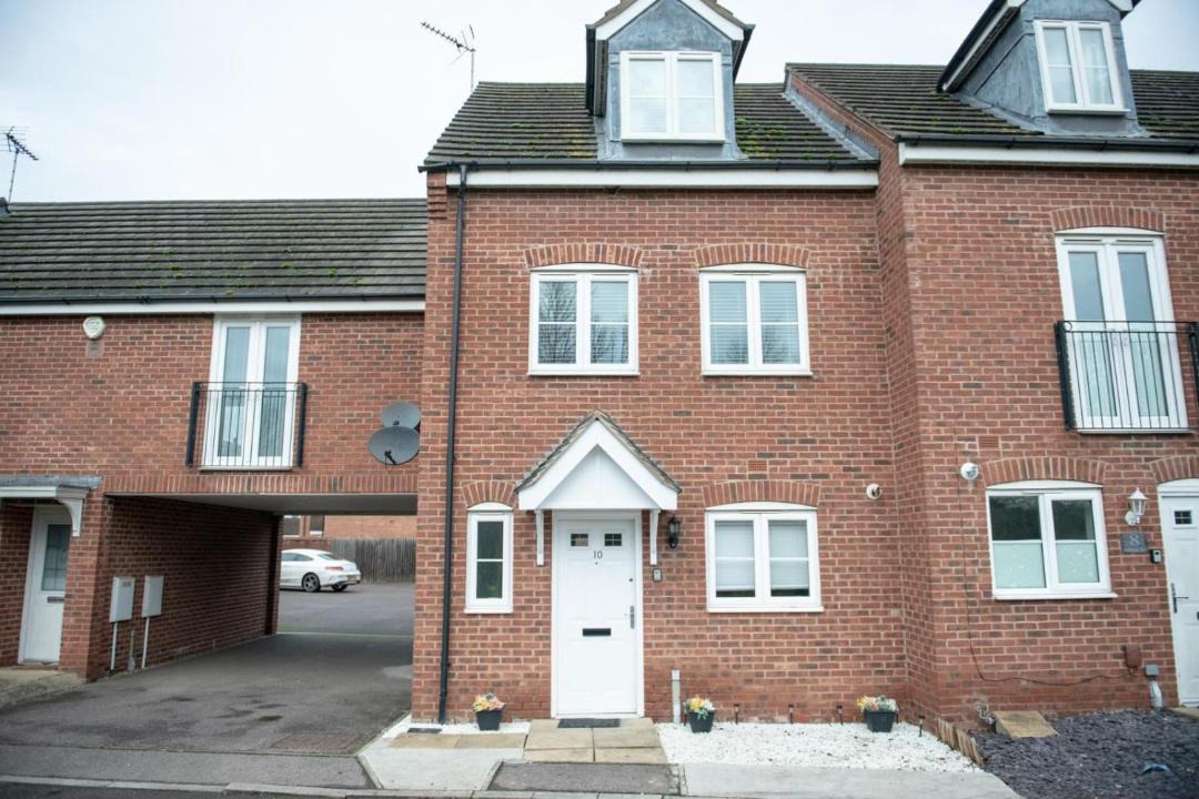 Photo of Others in Peterborough