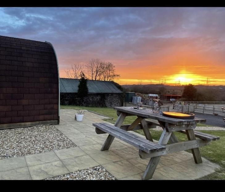 Photo of Others in Margam