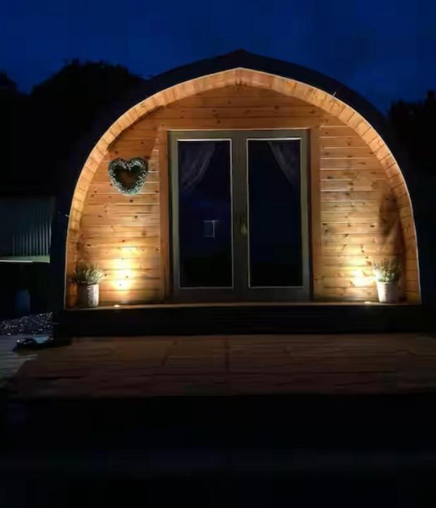 Photo of Others in Margam