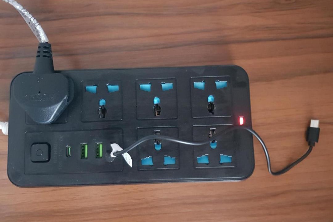 Photo of Others in Callington