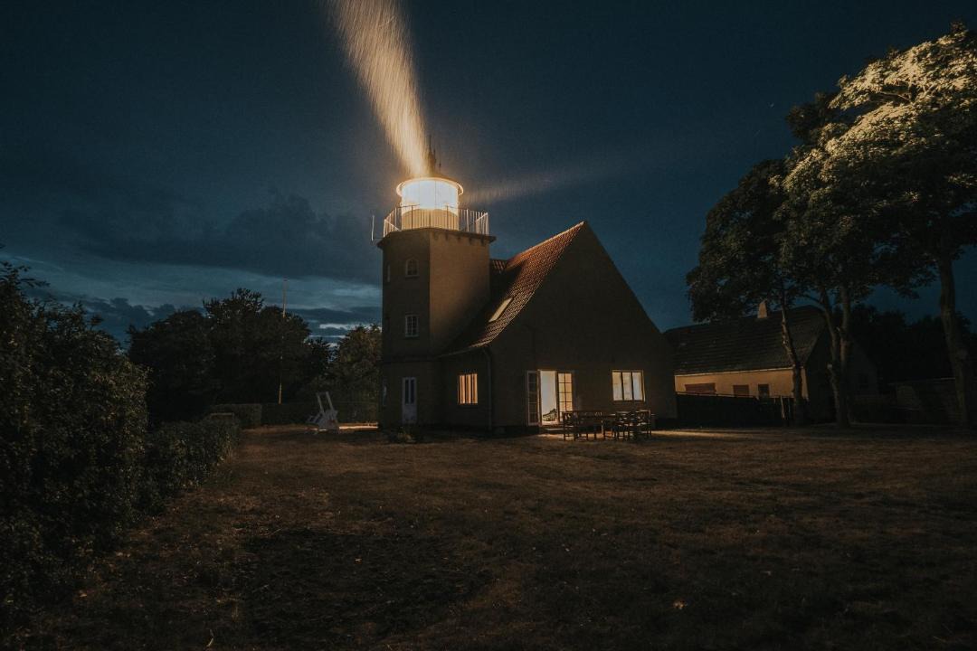 Photo of Others in Borre