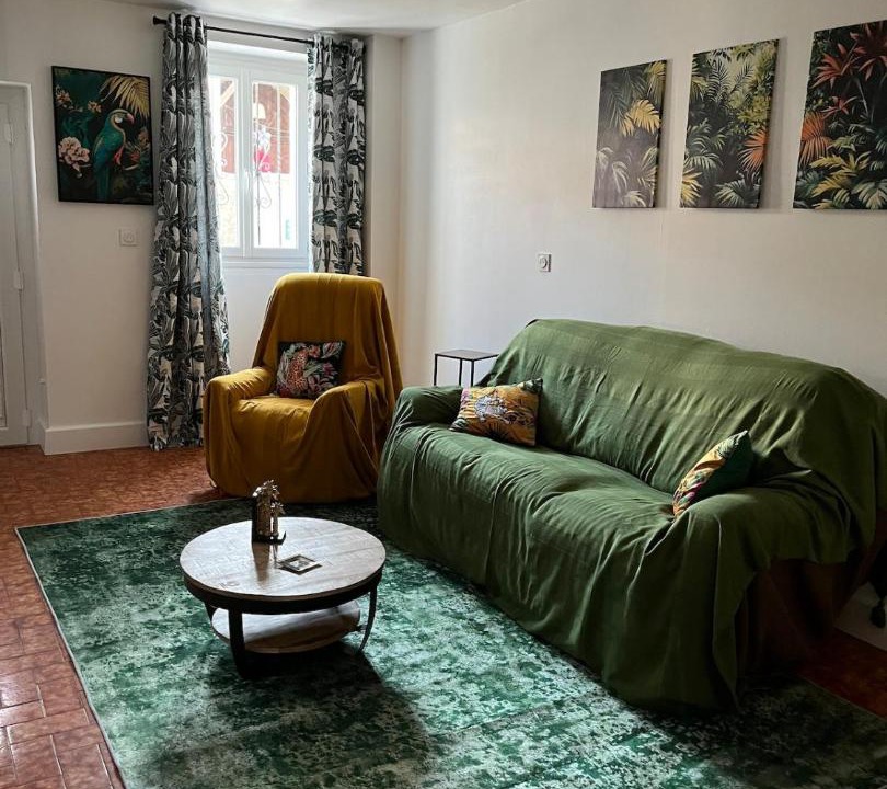 Photo of Others in Bellebat