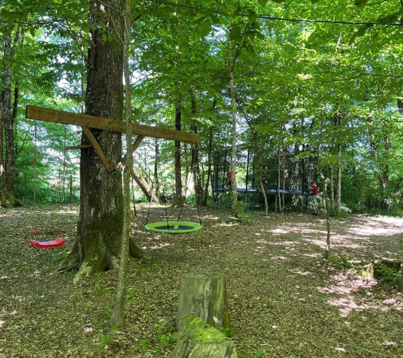 Photo of Others in Bellebat