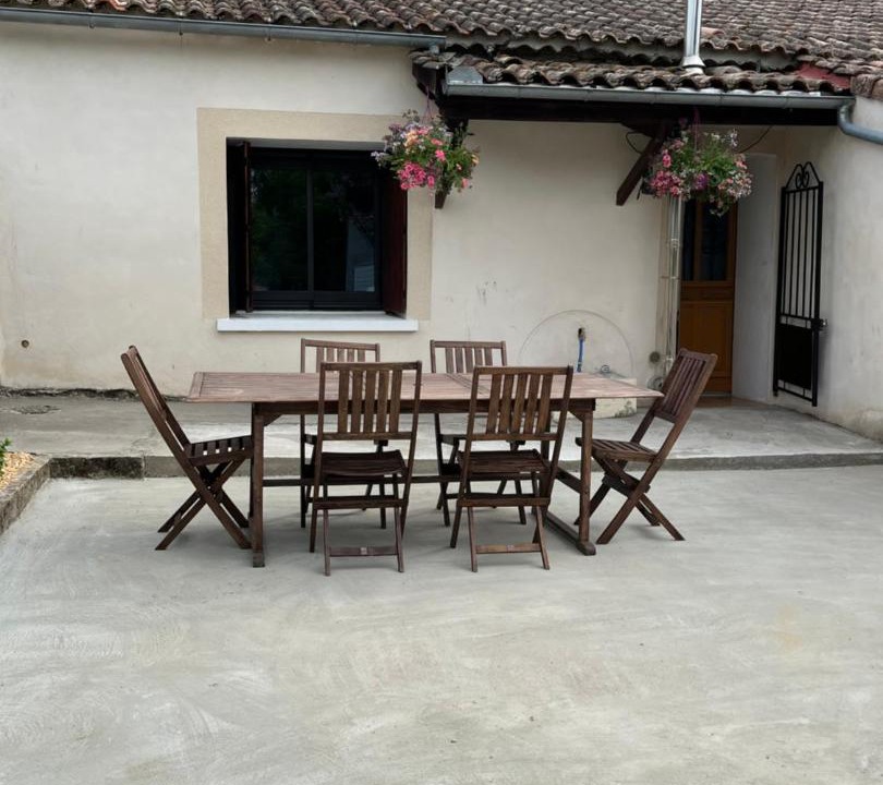 Photo of Others in Bellebat