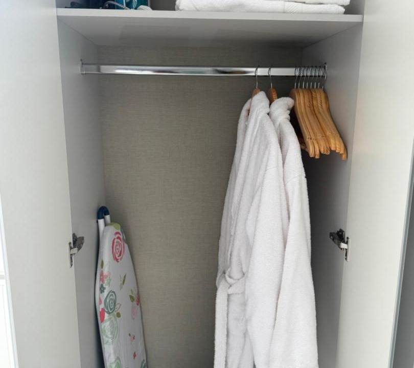 Photo of Others in Stanwell