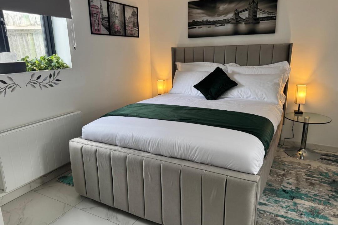 Photo of Others in Stanwell