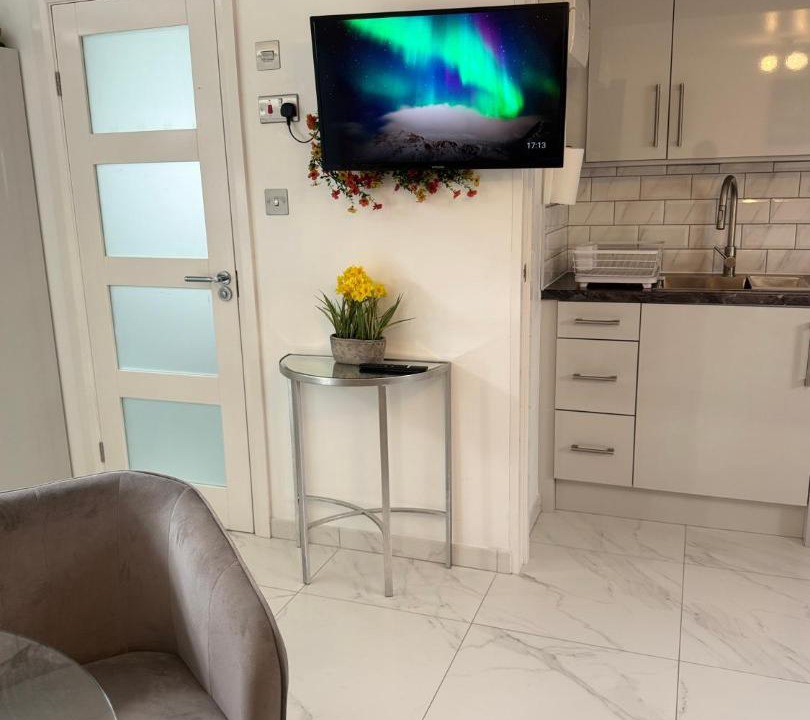 Photo of Others in Stanwell