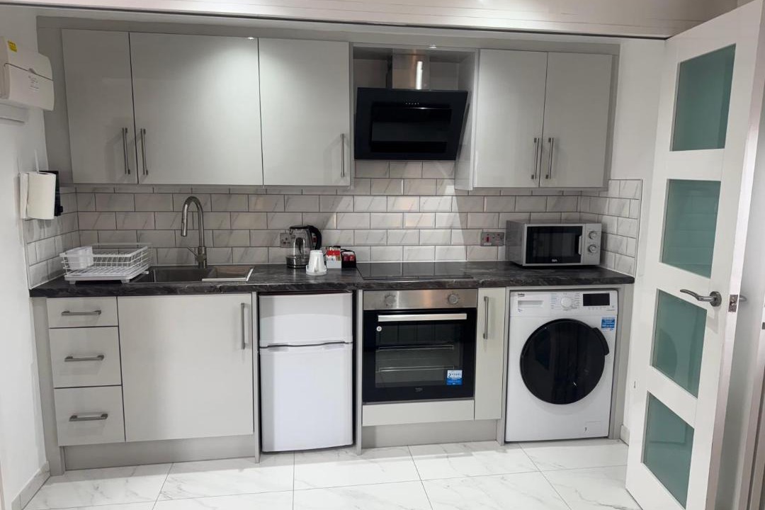 Photo of Others in Stanwell