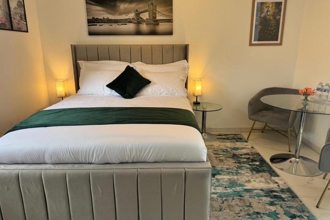 Photo of Others in Stanwell