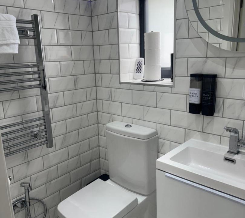 Photo of Others in Stanwell