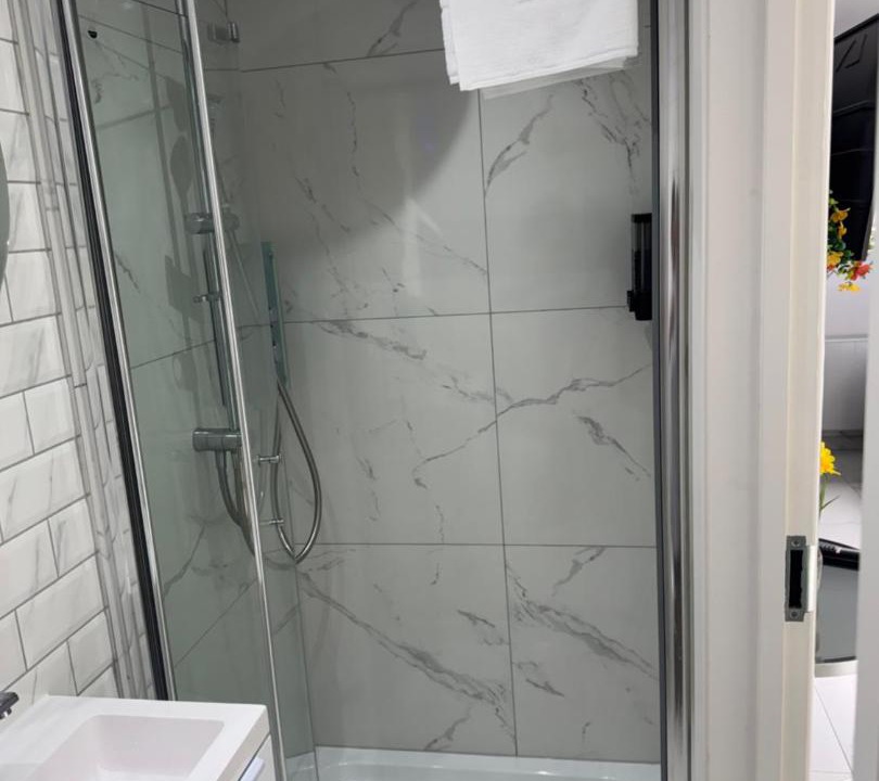 Photo of Others in Stanwell