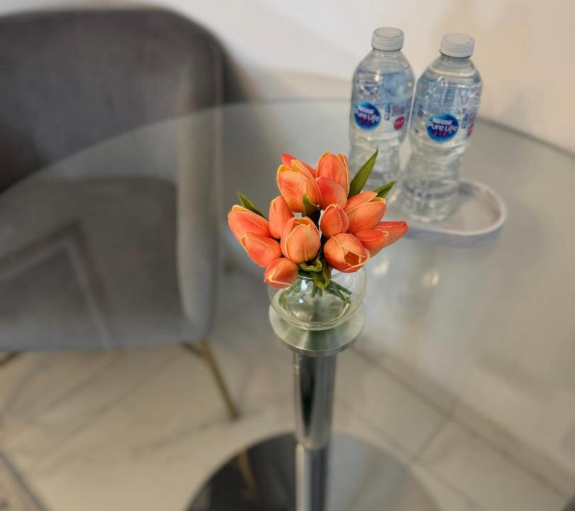 Photo of Others in Stanwell