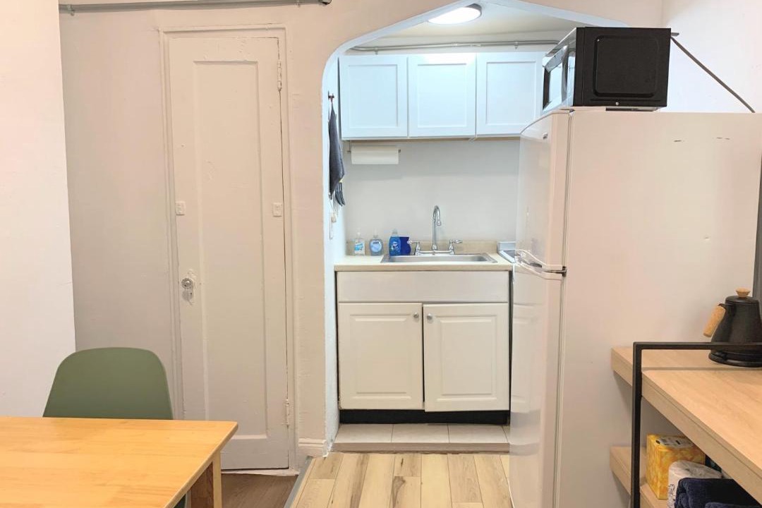 Photo of Others in Chelsea