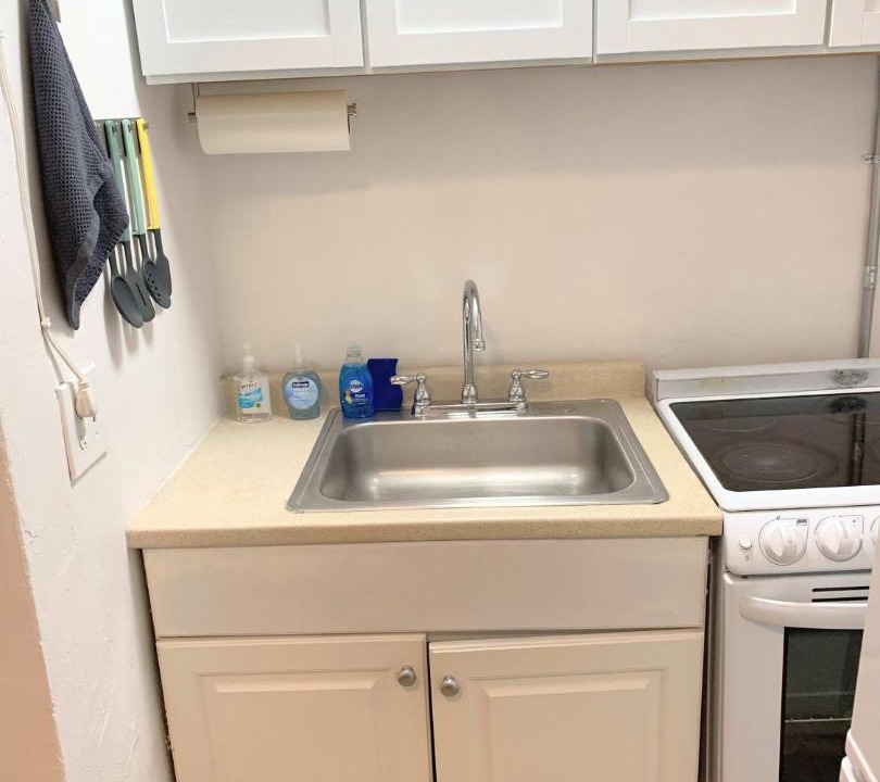 Photo of Kitchen in Chelsea
