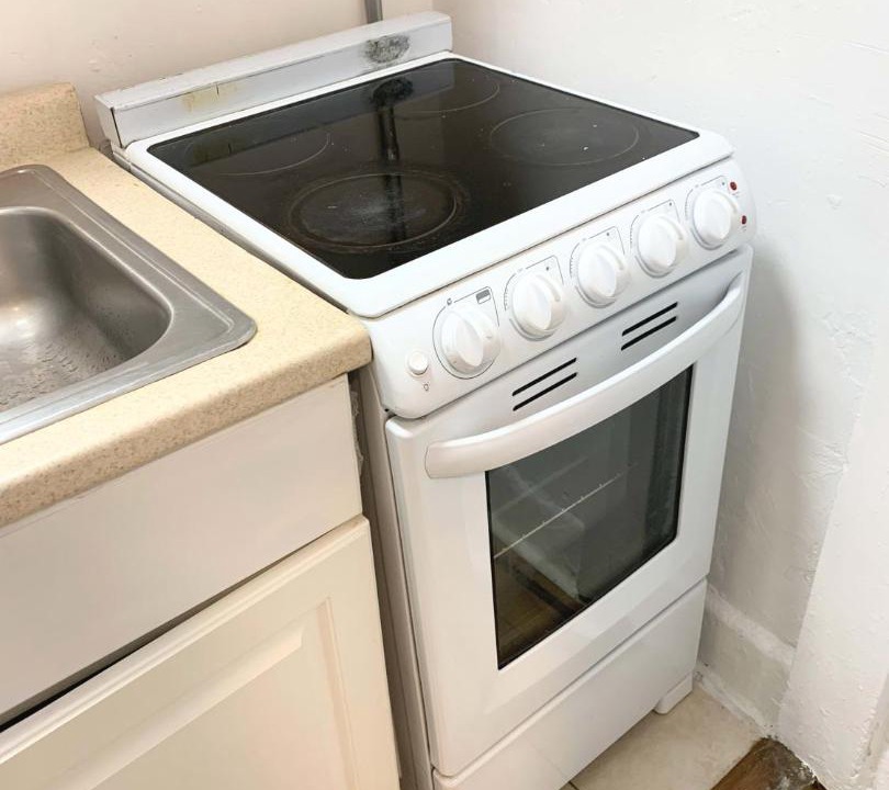 Photo of Kitchen in Chelsea